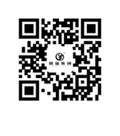 掃一掃，更精彩